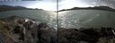 ./images/rivers-inlet/ethel/20210712/ethel20210712_155456.jpg