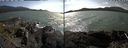 ./images/rivers-inlet/ethel/20210712/ethel20210712_155956.jpg