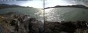 ./images/rivers-inlet/ethel/20210712/ethel20210712_160456.jpg