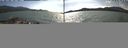 ./images/rivers-inlet/ethel/20210712/ethel20210712_160956.jpg