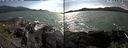 ./images/rivers-inlet/ethel/20210712/ethel20210712_161456.jpg