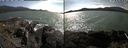 ./images/rivers-inlet/ethel/20210712/ethel20210712_161956.jpg