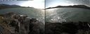 ./images/rivers-inlet/ethel/20210712/ethel20210712_162456.jpg