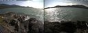 ./images/rivers-inlet/ethel/20210712/ethel20210712_162956.jpg