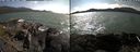 ./images/rivers-inlet/ethel/20210712/ethel20210712_164456.jpg