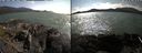 ./images/rivers-inlet/ethel/20210712/ethel20210712_164956.jpg