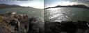 ./images/rivers-inlet/ethel/20210712/ethel20210712_165456.jpg