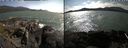 ./images/rivers-inlet/ethel/20210712/ethel20210712_165956.jpg