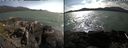 ./images/rivers-inlet/ethel/20210712/ethel20210712_170956.jpg