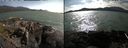 ./images/rivers-inlet/ethel/20210712/ethel20210712_171456.jpg