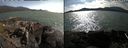 ./images/rivers-inlet/ethel/20210712/ethel20210712_171956.jpg