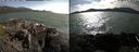 ./images/rivers-inlet/ethel/20210712/ethel20210712_172456.jpg