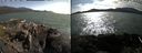 ./images/rivers-inlet/ethel/20210712/ethel20210712_172956.jpg