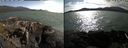 ./images/rivers-inlet/ethel/20210712/ethel20210712_173956.jpg
