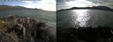 ./images/rivers-inlet/ethel/20210712/ethel20210712_180456.jpg