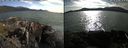 ./images/rivers-inlet/ethel/20210712/ethel20210712_180956.jpg