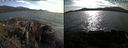 ./images/rivers-inlet/ethel/20210712/ethel20210712_181456.jpg