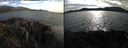 ./images/rivers-inlet/ethel/20210712/ethel20210712_183956.jpg