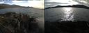 ./images/rivers-inlet/ethel/20210712/ethel20210712_184456.jpg