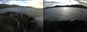 ./images/rivers-inlet/ethel/20210712/ethel20210712_184956.jpg