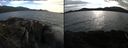 ./images/rivers-inlet/ethel/20210712/ethel20210712_185456.jpg