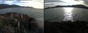 ./images/rivers-inlet/ethel/20210712/ethel20210712_185956.jpg