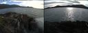 ./images/rivers-inlet/ethel/20210712/ethel20210712_191456.jpg
