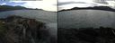 ./images/rivers-inlet/ethel/20210712/ethel20210712_191956.jpg