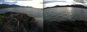 ./images/rivers-inlet/ethel/20210712/ethel20210712_192456.jpg