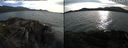 ./images/rivers-inlet/ethel/20210712/ethel20210712_192956.jpg