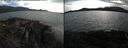 ./images/rivers-inlet/ethel/20210712/ethel20210712_193956.jpg