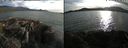./images/rivers-inlet/ethel/20210712/ethel20210712_194956.jpg
