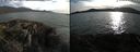./images/rivers-inlet/ethel/20210712/ethel20210712_195456.jpg