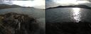 ./images/rivers-inlet/ethel/20210712/ethel20210712_195956.jpg