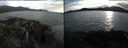 ./images/rivers-inlet/ethel/20210712/ethel20210712_201456.jpg