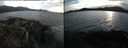 ./images/rivers-inlet/ethel/20210712/ethel20210712_201957.jpg