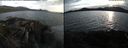 ./images/rivers-inlet/ethel/20210712/ethel20210712_202456.jpg