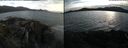 ./images/rivers-inlet/ethel/20210712/ethel20210712_202956.jpg