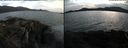 ./images/rivers-inlet/ethel/20210712/ethel20210712_203956.jpg