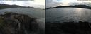 ./images/rivers-inlet/ethel/20210712/ethel20210712_204456.jpg