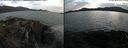 ./images/rivers-inlet/ethel/20210712/ethel20210712_204956.jpg
