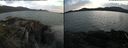 ./images/rivers-inlet/ethel/20210712/ethel20210712_205456.jpg
