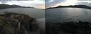 ./images/rivers-inlet/ethel/20210712/ethel20210712_205956.jpg