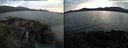 ./images/rivers-inlet/ethel/20210712/ethel20210712_210956.jpg