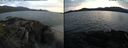 ./images/rivers-inlet/ethel/20210712/ethel20210712_211456.jpg