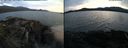 ./images/rivers-inlet/ethel/20210712/ethel20210712_211956.jpg