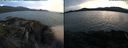 ./images/rivers-inlet/ethel/20210712/ethel20210712_212956.jpg