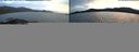 ./images/rivers-inlet/ethel/20210712/ethel20210712_213956.jpg