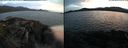 ./images/rivers-inlet/ethel/20210712/ethel20210712_214456.jpg
