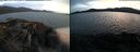 ./images/rivers-inlet/ethel/20210712/ethel20210712_214956.jpg